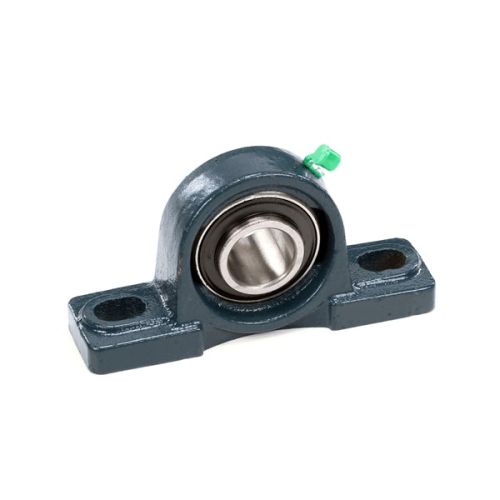 Stoelting BG-0010 Bearing with Set Screw 1"