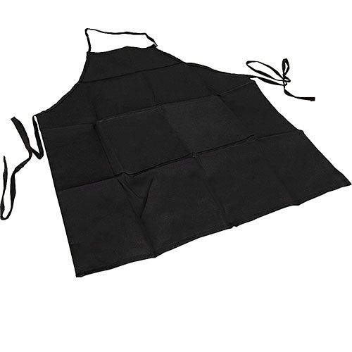 Bib,Apron,2-Pocket,Adj* Duplicate Discontinue For Allpoints - Part# 1331866