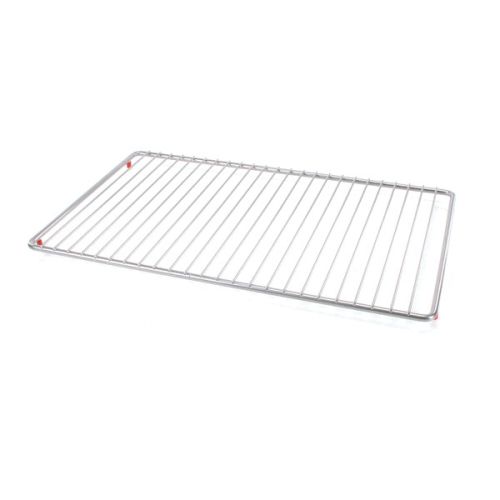 Delfield BIP00002 Wire Shelf 22.62" x 13.88"