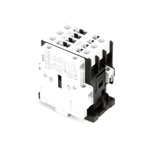 Biro 226EE-AO11K Contactor LS11K.11S-AO 120V