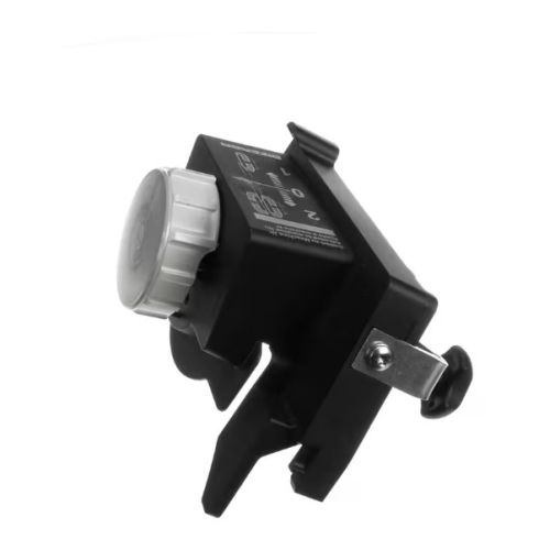 Bizerba 000000038010524004 Grinder SE12/GSP 330 CPL 18/25 Low