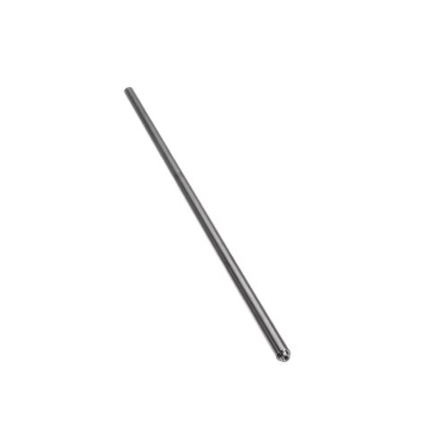 Bizerba 000000038017314000 Shaft