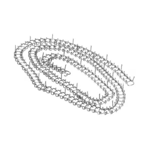 Bizerba 000000038066374001 Chain