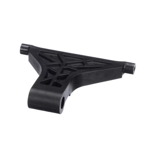 Bizerba 000000038111555001 Level Slotnut CO Schwarz