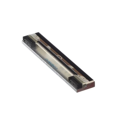 Bizerba 000000038189937000 Print Head