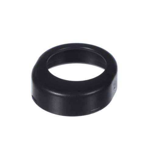 Bizerba 000000040220100901 Sealing Cover