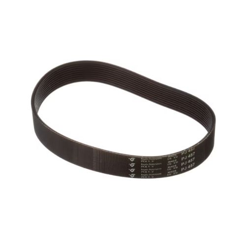 Bizerba 000000050009771000 Ribbed V-Belt PJ10-457