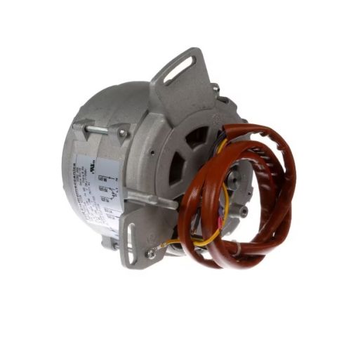 Bizerba 000000052022660000 Motor 1700 RPM 120V 60Hz