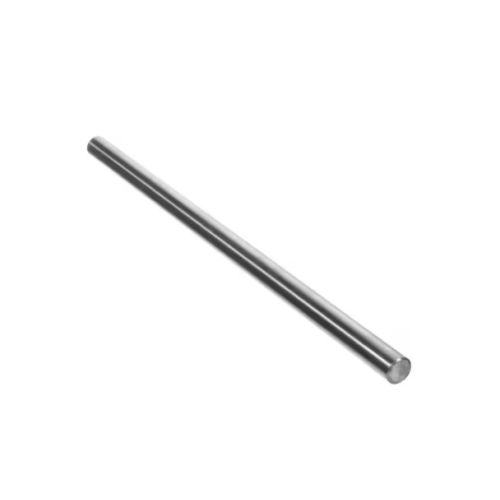 Bizerba 000000060354301500 Guide Shaft