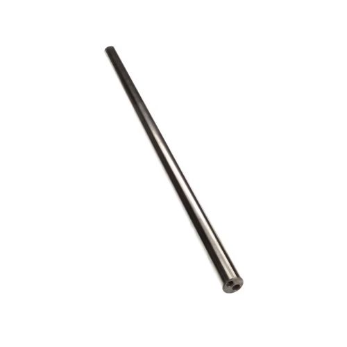 Bizerba 000000060370102103 Carriage Plate Rod
