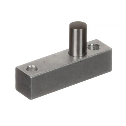 Bizerba 000000060370111500 Preassembled Lever