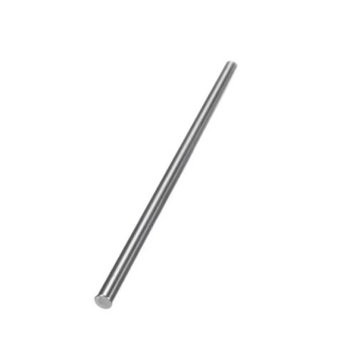 Bizerba 000000060370300900 Guide Shaft/Rod Remnant Holder