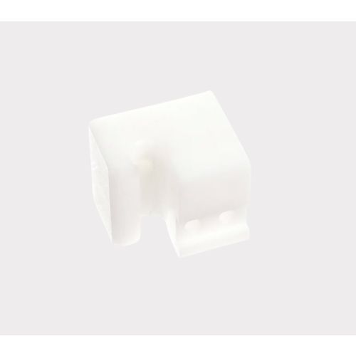 Bizerba 000000060370502400 Slide Bar