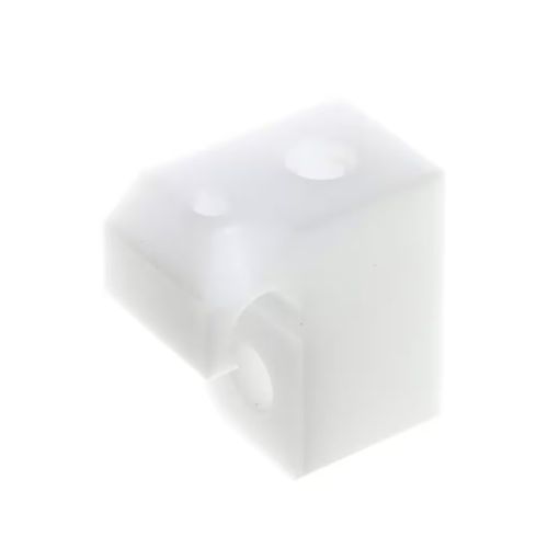 Bizerba 000000060381801000 Slider Block