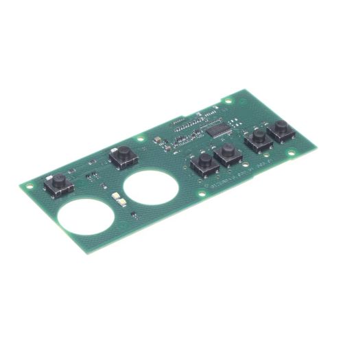 Bizerba 000000060385130101 Display Board