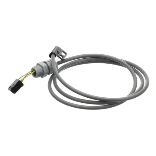 Bizerba 000000060386100703 End Sensor/Cable Assembly