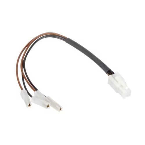 Bizerba 000000060386102001 Wire Harness