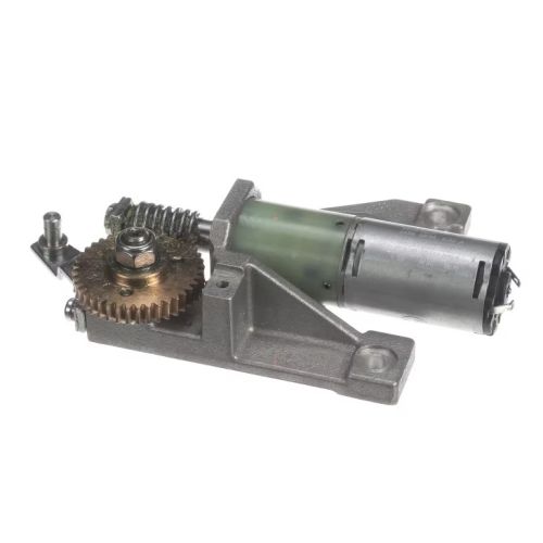 Bizerba 000000060540134000 Guage Plate Motor