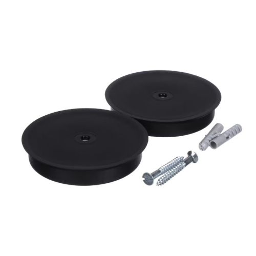 Bizerba 000000060542403800 Accessory Kit Bench Fixation