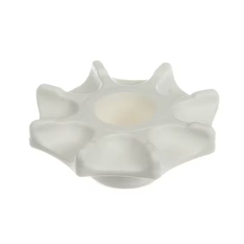 Bizerba 000000060730005400 Hand Wheel