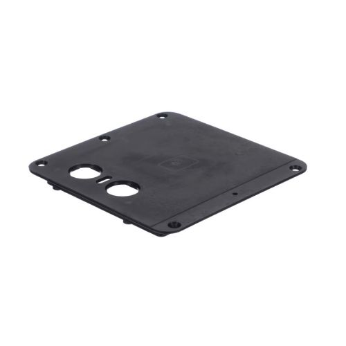 Bizerba 000000060800123900 Switch Plate