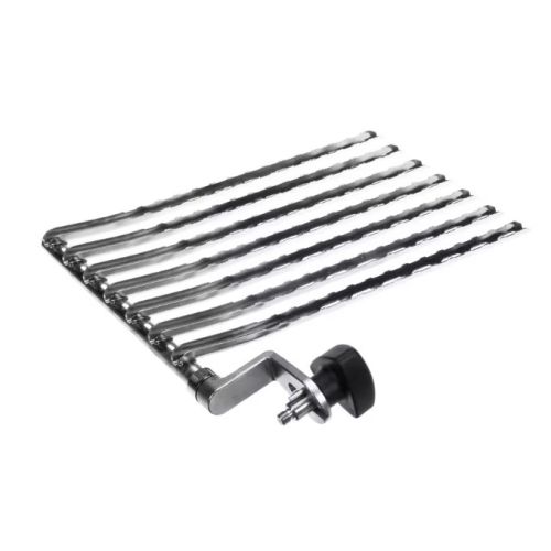 Bizerba 000000060820810000 Standard Depositing Arm