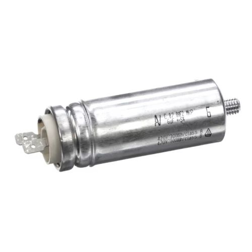 Bizerba 000000071092130000 Capacitor 6µF 420/470V