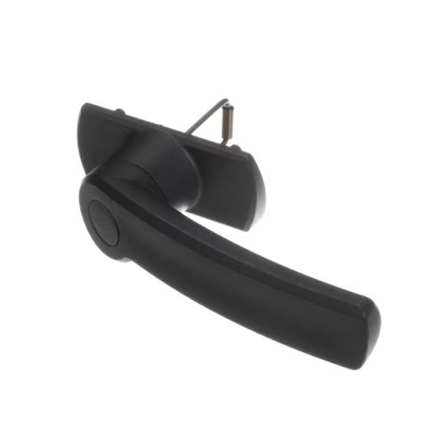 Bizerba 000000094126006950 Door Handle/Latch X2200-455-076