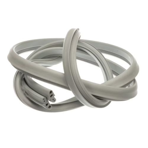 Bizerba 000000094126008010 Gasket 2.9" X 18" X 18.6"