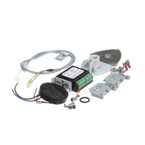 Bizerba 000000094126076320 Combined Sensor Conversion Kit 