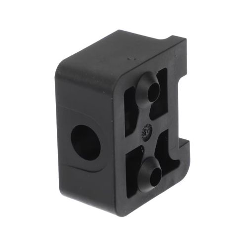 Bizerba 38004013006 Holder D12