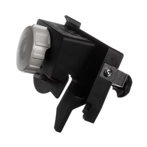 Bizerba 38010263002 Sharpener