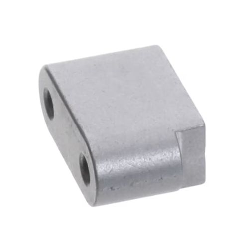 Bizerba 38012040000 Bottom Support