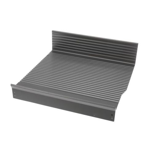 Bizerba 38014985000 Carriage Plate C