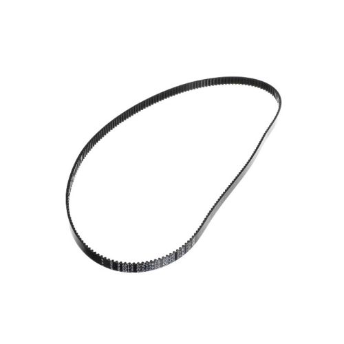 Bizerba 38023702000 Toothed Belt