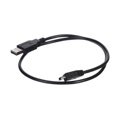 Bizerba 38028202000 USB Cable Type A Mini