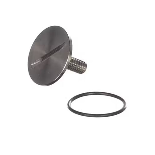 Bizerba 38072415000 Front Sealing Kit