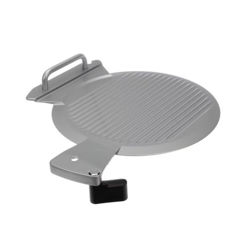 Bizerba 38139179000 VSI Blade Cover F-Series