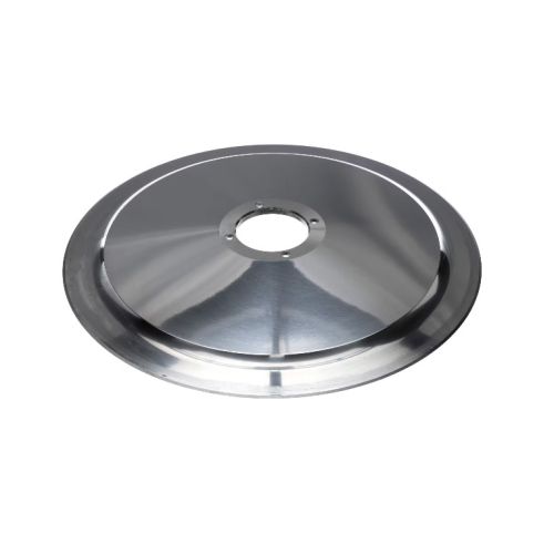 Bizerba 38170552000 Knife/Blade