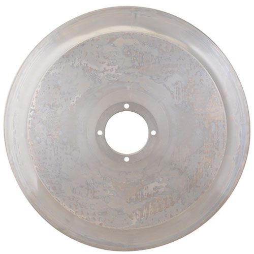 Bizerba 40310000021 Blade,Slicer(13",S/S) 