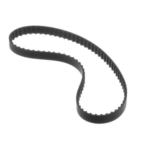 Bizerba 50775950000 Toothed Belt