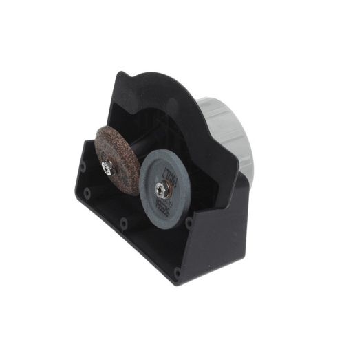 Bizerba 60220600102 Sharpener Assembly Press