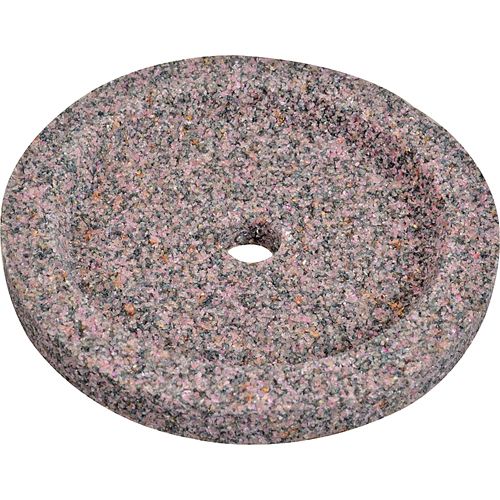 Bizerba 60223401000 Sharpening Stone 