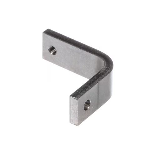 Bizerba 60370600303 Clamping Piece