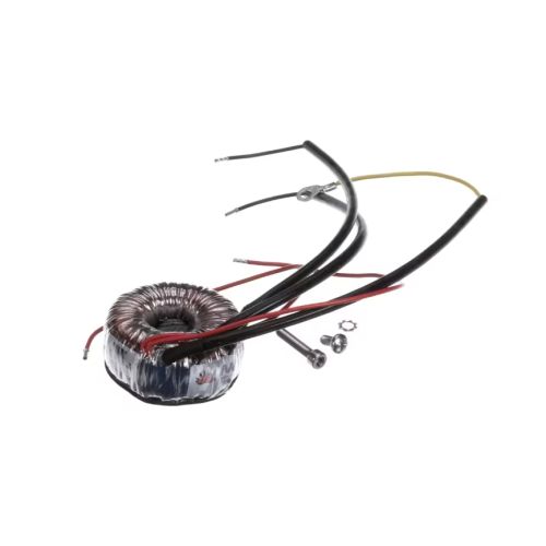 Bizerba 60378042200 Precision Slicer Transformer 115V-9V 50/60Hz 10VA