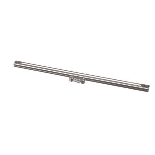 Bizerba 60378054100 Product Fixation Device Fastening Kit