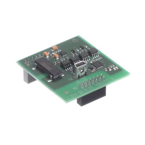Bizerba 60785900151 USB Programming Module