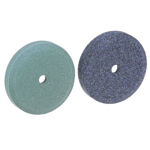 Bizerba BZST1 Sharpening Stone Set