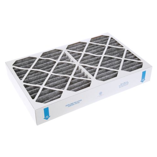 BKI (Barbeque King) 0FI0024 Fiberglass Filter,15-1/2" X 24-1/2