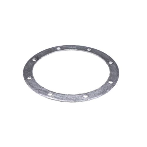 BKI (Barbeque King) 2015582 Gas Burner Seal Combiking U